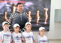 img (4)